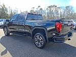 2022 GMC Sierra 1500 Crew Cab 4WD Pickup for sale #602146U - photo 4