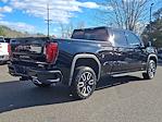 2022 GMC Sierra 1500 Crew Cab 4WD Pickup for sale #602146U - photo 6