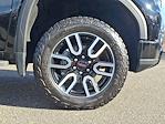 Used 2022 GMC Sierra 1500 AT4 Crew Cab for sale #602146U - photo 9