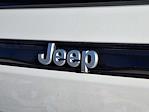 Used 2024 Jeep Grand Cherokee Limited for sale #610687U - photo 3