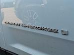 Used 2024 Jeep Grand Cherokee Limited for sale #610687U - photo 4
