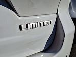 Used 2024 Jeep Grand Cherokee Limited for sale #610687U - photo 5
