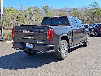 2022 GMC Sierra 1500 Crew Cab 4WD Pickup for sale #618051U - photo 2