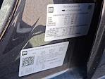 2022 GMC Sierra 1500 Crew Cab 4WD Pickup for sale #618051U - photo 35
