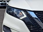 2020 Nissan Rogue Sport AWD SUV for sale #648818U - photo 10
