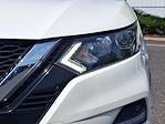 2020 Nissan Rogue Sport AWD SUV for sale #648818U - photo 11