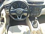2020 Nissan Rogue Sport AWD SUV for sale #648818U - photo 13
