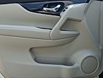 2020 Nissan Rogue Sport AWD SUV for sale #648818U - photo 14