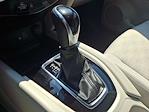2020 Nissan Rogue Sport AWD SUV for sale #648818U - photo 16