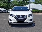 2020 Nissan Rogue Sport AWD SUV for sale #648818U - photo 3