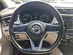 2020 Nissan Rogue Sport AWD SUV for sale #648818U - photo 21