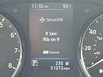 2020 Nissan Rogue Sport AWD SUV for sale #648818U - photo 22