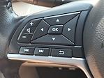 2020 Nissan Rogue Sport AWD SUV for sale #648818U - photo 23