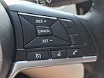 2020 Nissan Rogue Sport AWD SUV for sale #648818U - photo 24