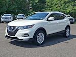2020 Nissan Rogue Sport AWD SUV for sale #648818U - photo 4