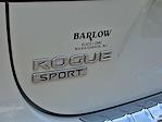 2020 Nissan Rogue Sport AWD SUV for sale #648818U - photo 32
