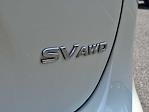 2020 Nissan Rogue Sport AWD SUV for sale #648818U - photo 33