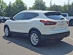 2020 Nissan Rogue Sport AWD SUV for sale #648818U - photo 5