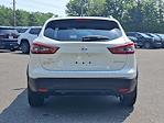 2020 Nissan Rogue Sport AWD SUV for sale #648818U - photo 6