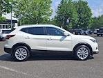 2020 Nissan Rogue Sport AWD SUV for sale #648818U - photo 7