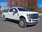 2022 Ford F-350 Crew Cab SRW 4WD Pickup for sale #68252U - photo 1