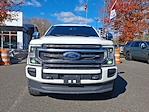 2022 Ford F-350 Crew Cab SRW 4WD Pickup for sale #68252U - photo 2