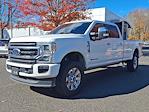 2022 Ford F-350 Crew Cab SRW 4WD Pickup for sale #68252U - photo 3