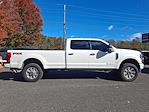 2022 Ford F-350 Crew Cab SRW 4WD Pickup for sale #68252U - photo 4