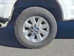 2022 Ford F-350 Crew Cab SRW 4WD Pickup for sale #68252U - photo 5