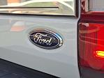 2022 Ford F-350 Crew Cab SRW 4WD Pickup for sale #68252U - photo 6