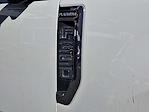 2022 Ford F-350 Crew Cab SRW 4WD Pickup for sale #68252U - photo 7