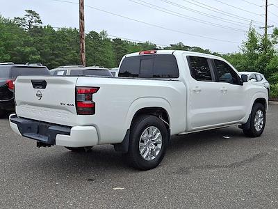 2022 Nissan Frontier Crew Cab 4WD Pickup for sale #685866U - photo 2