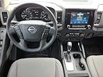 2022 Nissan Frontier Crew Cab 4WD Pickup for sale #685866U - photo 10