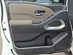 2022 Nissan Frontier Crew Cab 4WD Pickup for sale #685866U - photo 11