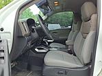 2022 Nissan Frontier Crew Cab 4WD Pickup for sale #685866U - photo 12