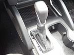 2022 Nissan Frontier Crew Cab 4WD Pickup for sale #685866U - photo 13