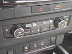 2022 Nissan Frontier Crew Cab 4WD Pickup for sale #685866U - photo 14