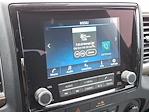 2022 Nissan Frontier Crew Cab 4WD Pickup for sale #685866U - photo 15