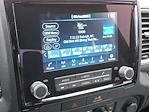 2022 Nissan Frontier Crew Cab 4WD Pickup for sale #685866U - photo 16