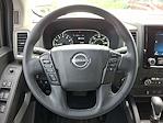 2022 Nissan Frontier Crew Cab 4WD Pickup for sale #685866U - photo 18