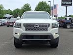 2022 Nissan Frontier Crew Cab 4WD Pickup for sale #685866U - photo 3