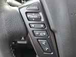 2022 Nissan Frontier Crew Cab 4WD Pickup for sale #685866U - photo 20