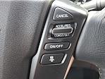2022 Nissan Frontier Crew Cab 4WD Pickup for sale #685866U - photo 21