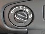 2022 Nissan Frontier Crew Cab 4WD Pickup for sale #685866U - photo 22