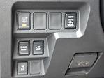 2022 Nissan Frontier Crew Cab 4WD Pickup for sale #685866U - photo 23