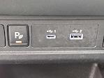 2022 Nissan Frontier Crew Cab 4WD Pickup for sale #685866U - photo 24