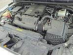 2022 Nissan Frontier Crew Cab 4WD Pickup for sale #685866U - photo 27