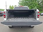 2022 Nissan Frontier Crew Cab 4WD Pickup for sale #685866U - photo 28