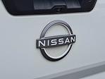 2022 Nissan Frontier Crew Cab 4WD Pickup for sale #685866U - photo 29