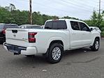 2022 Nissan Frontier Crew Cab 4WD Pickup for sale #685866U - photo 2